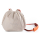 Akcesoria Foto PGYTECH OneGo Drawstring (Ivory)